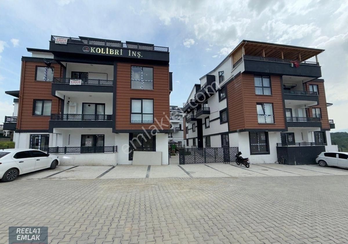 3+1- Yüksek Giriş