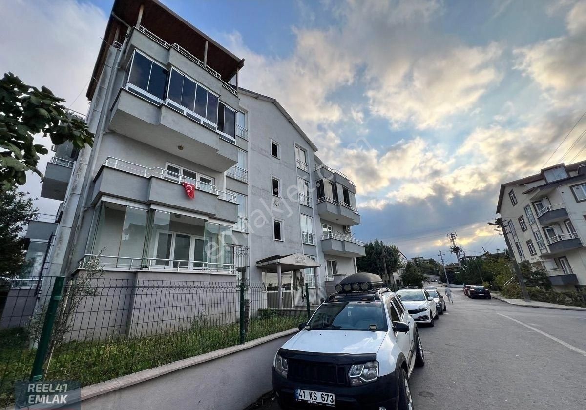 Satılık Fırsat 3+1