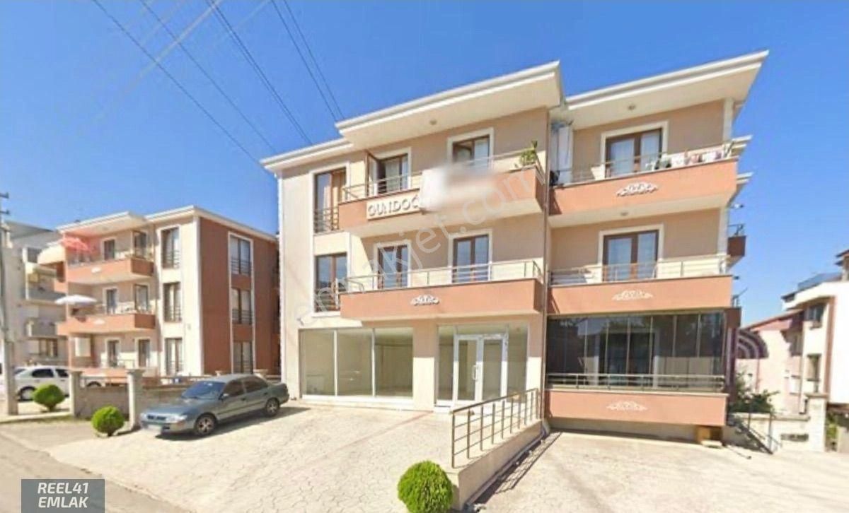 Tamamına- Kredi- İmkanı