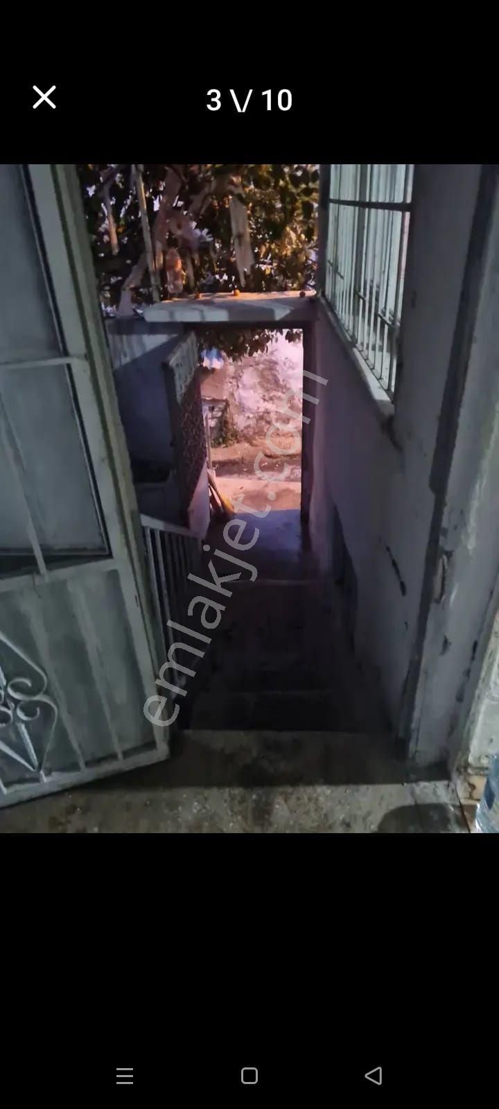 Aydın Söke Kemalpaşa Mah 2+1 Satılık Müstakil Ev - Görsel 7