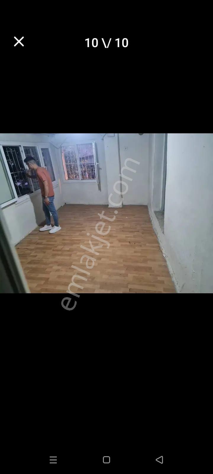 Aydın Söke Kemalpaşa Mah 2+1 Satılık Müstakil Ev - Görsel 2