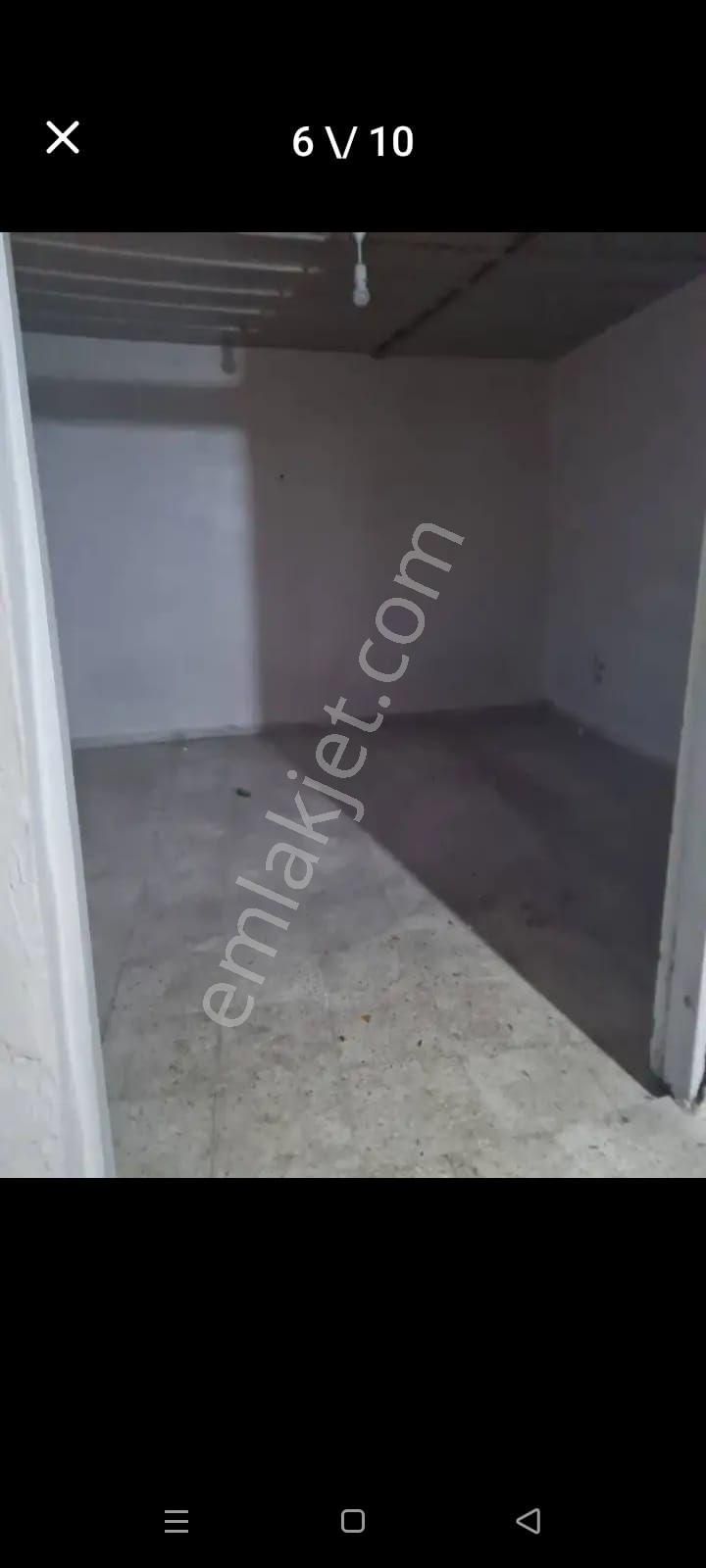 Aydın Söke Kemalpaşa Mah 2+1 Satılık Müstakil Ev - Görsel 4