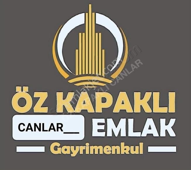 Haftanın Fırsatı.!! İmarlı Tek Tapu Arsa