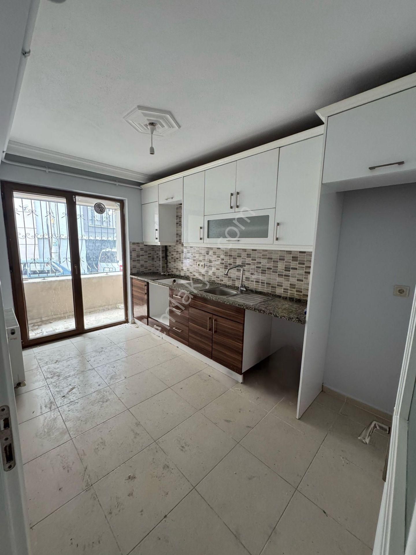 Gemlik Hamidiye Mahallesi Sıfır 3+1 Fırsat Daire