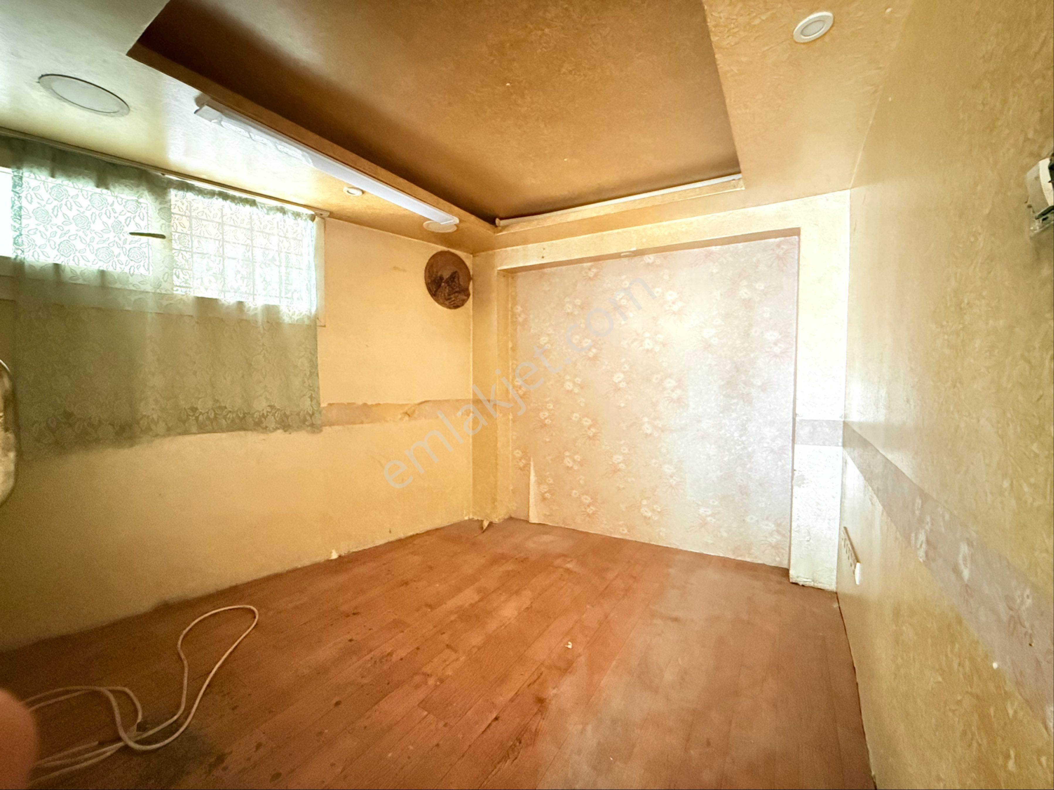 Arve’den Her Türlü İşe Uygun Prestijli Konumda Dükkan! - Görsel 7