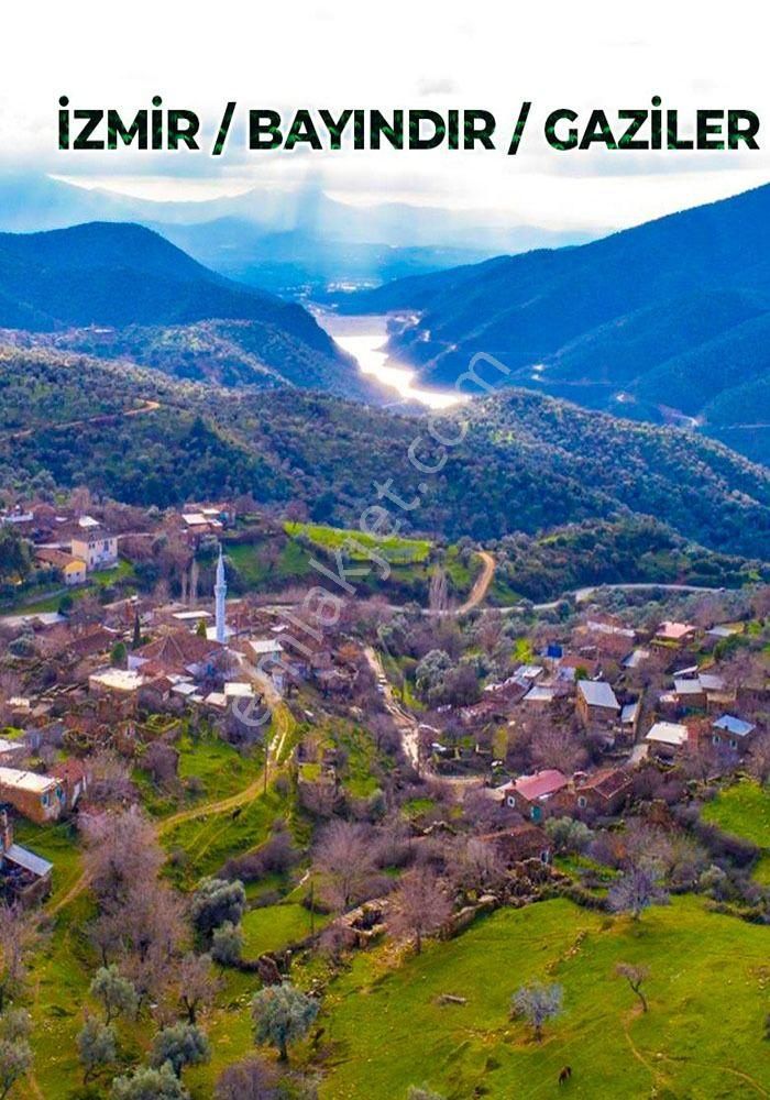 Asfalt Yol Cepheli