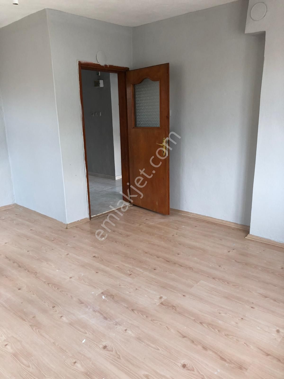 2+1 Temiz Kiralık Daire