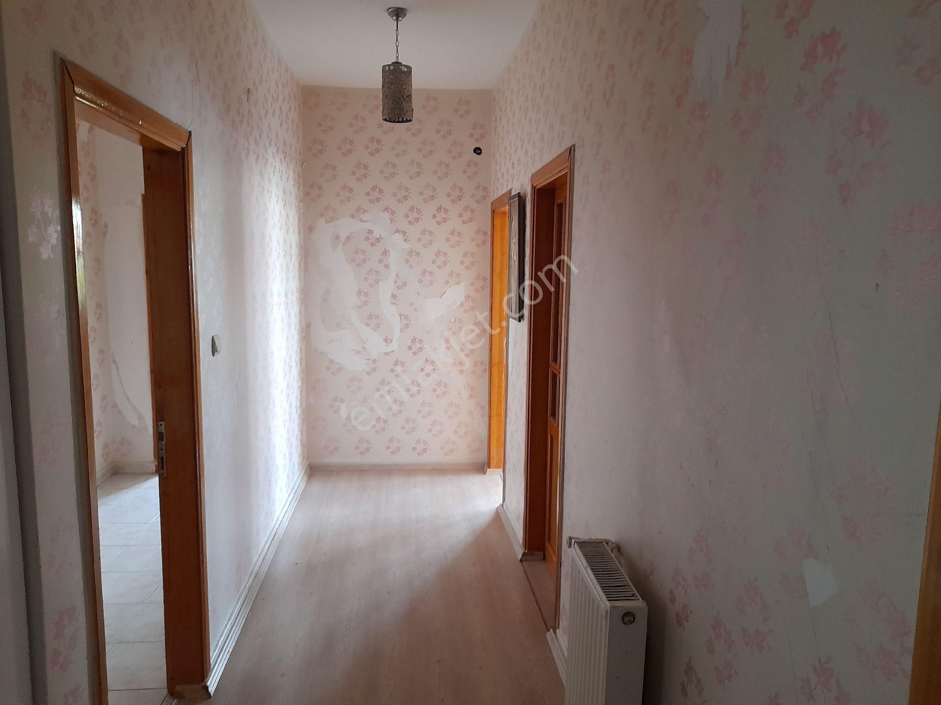Malatya Özalprde Satlık Daire