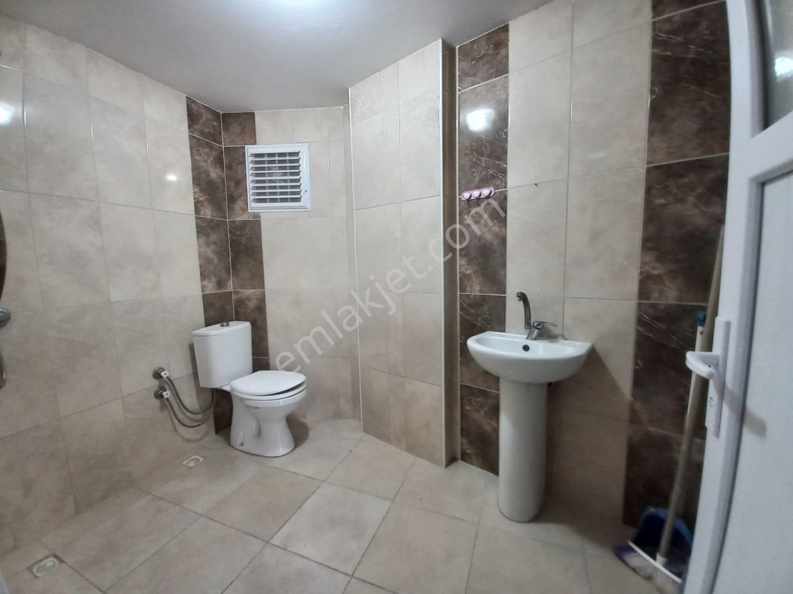 Roma' Dan Fatih Mah' De Satılık Dublex Daire - Görsel 5