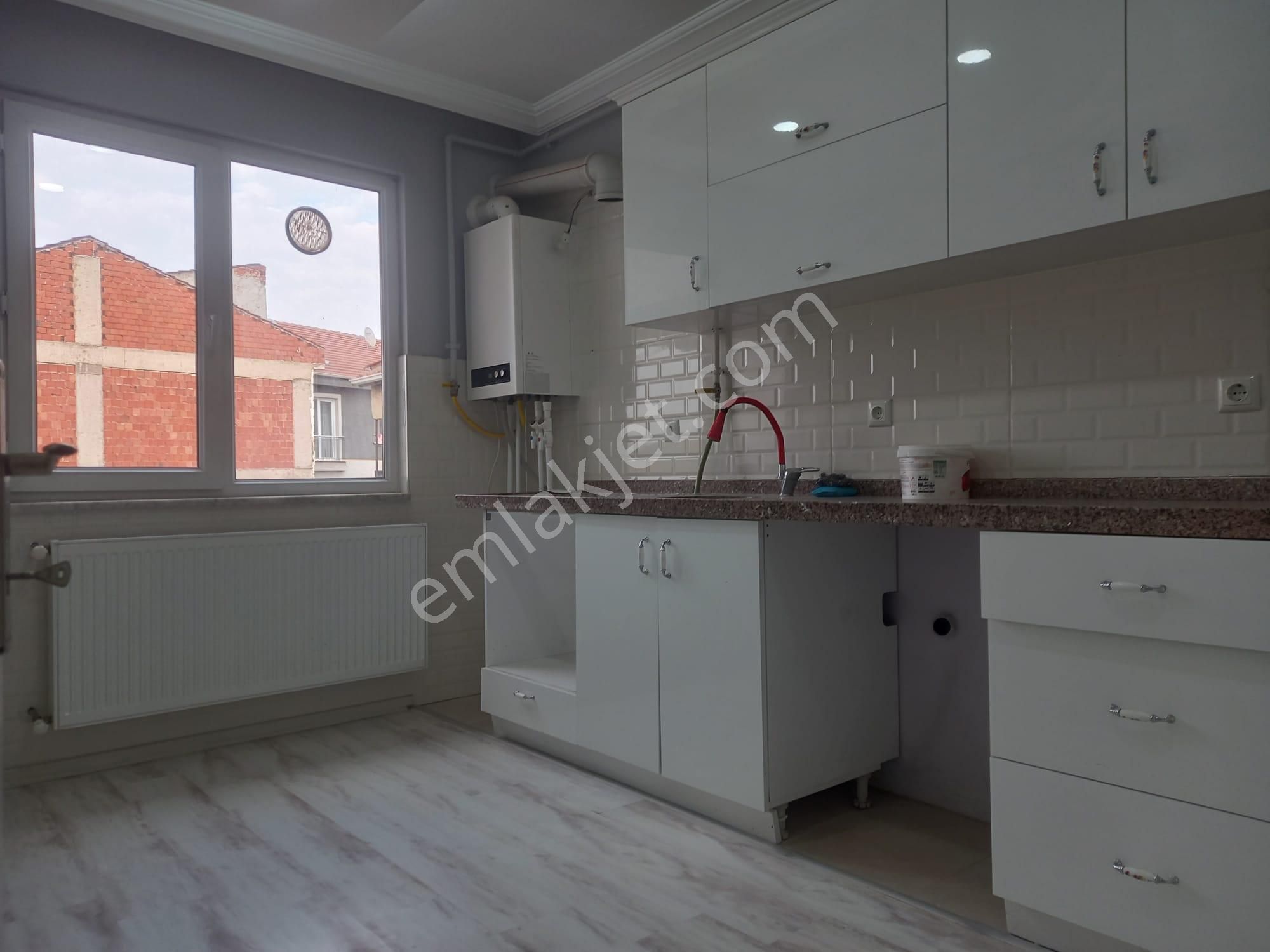 Roma' Dan Fatih Mah' De Satılık Dublex Daire - Görsel 31