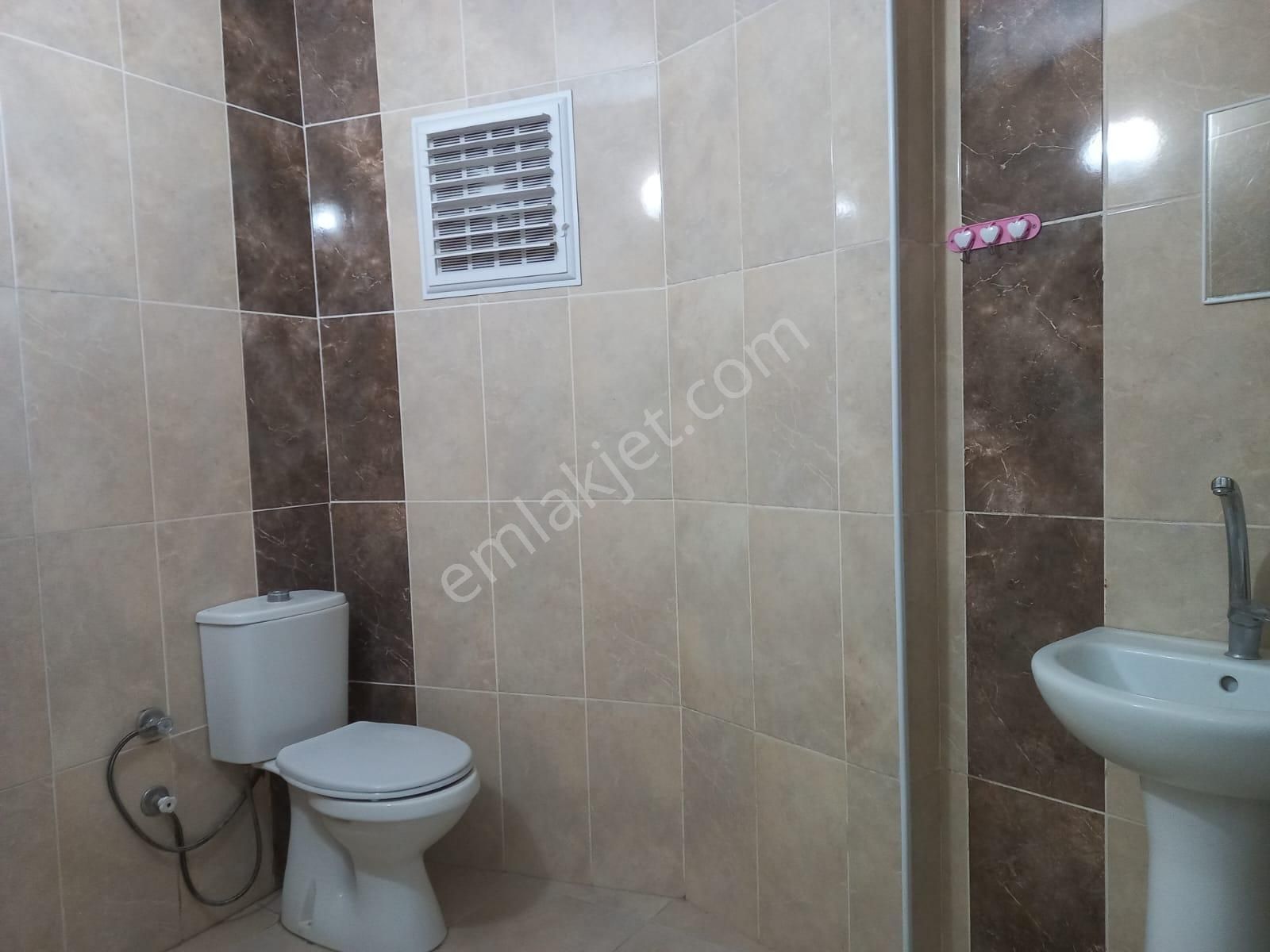 Roma' Dan Fatih Mah' De Satılık Dublex Daire - Görsel 16