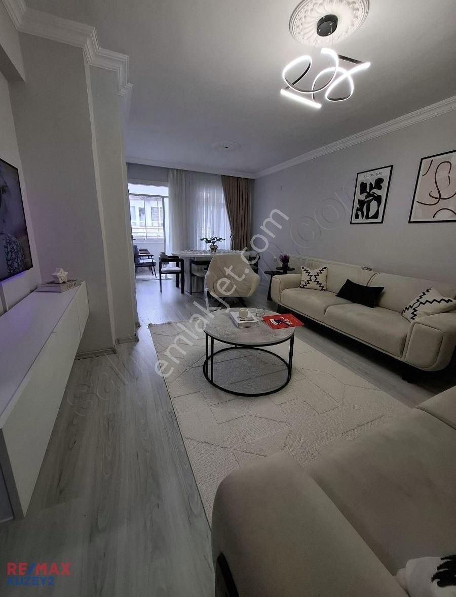Çiftlikte İçi Full Yapılı , 3+1 , 120 M2