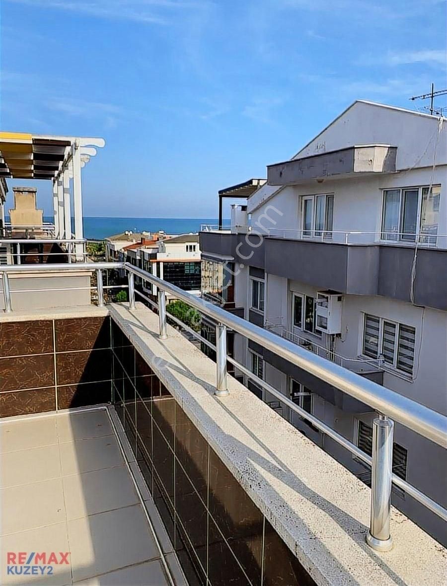 Anayola Cephe Mutfağı Ayrı Kiralık 1+1️ Açıklamayı Okuyunuz