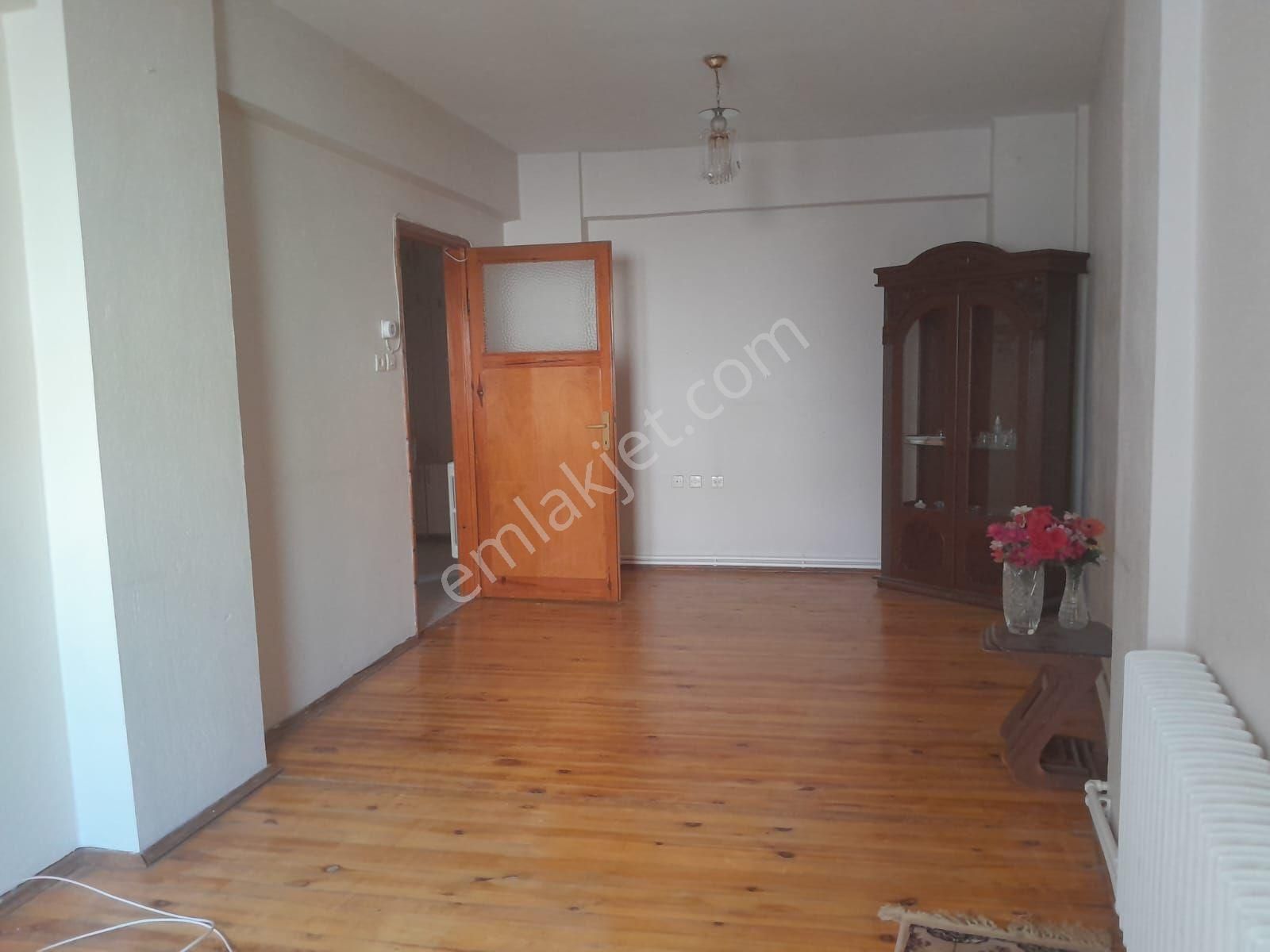 C21 Loca'dan Kiralık 2+1 Daire