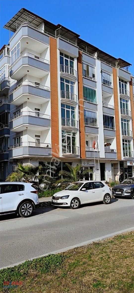 Remax Kuzey 'den Medical Park Yakını Satılık İşyeri