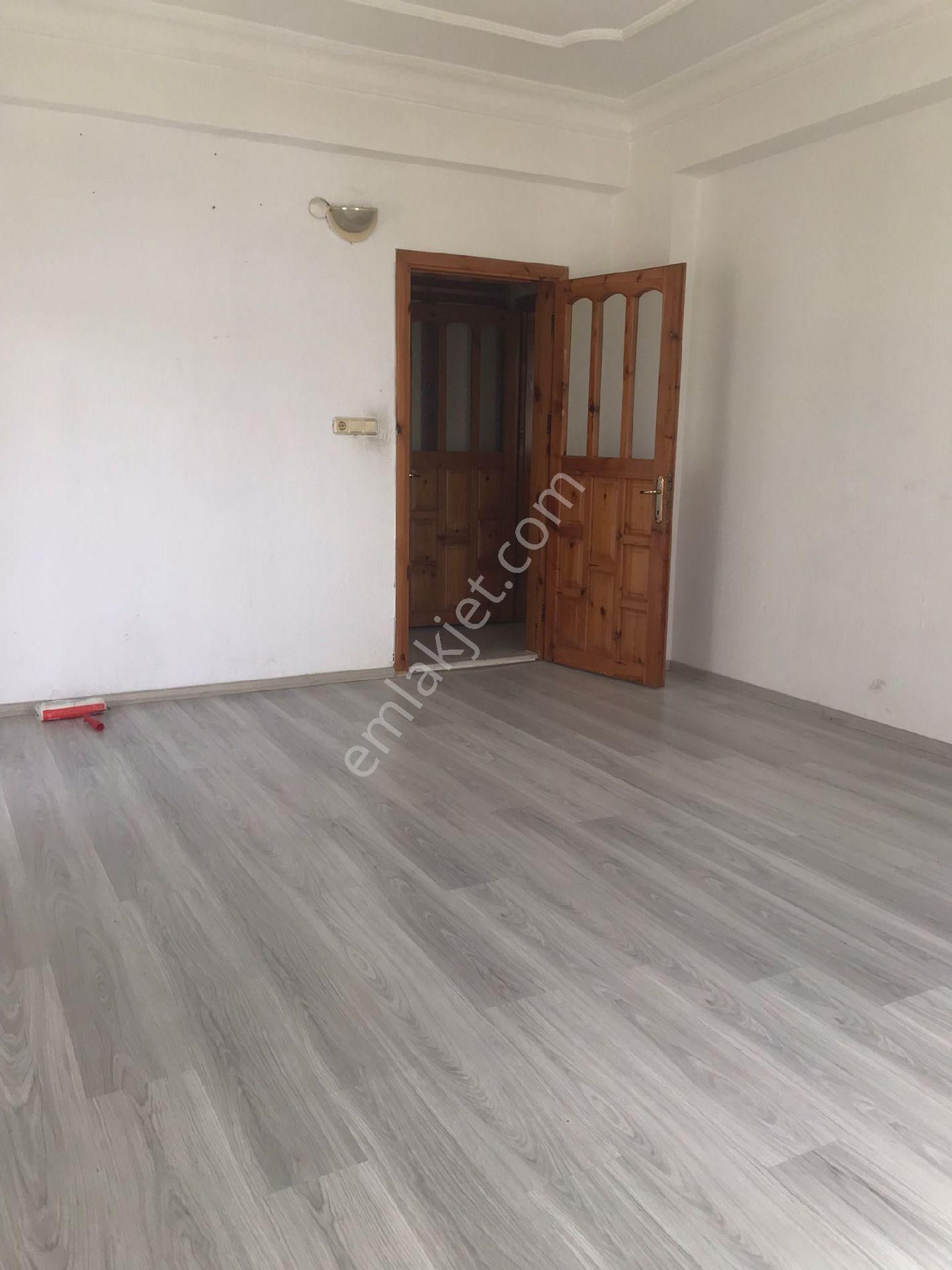 Emek Mah. Kiralık 3+1 Daire