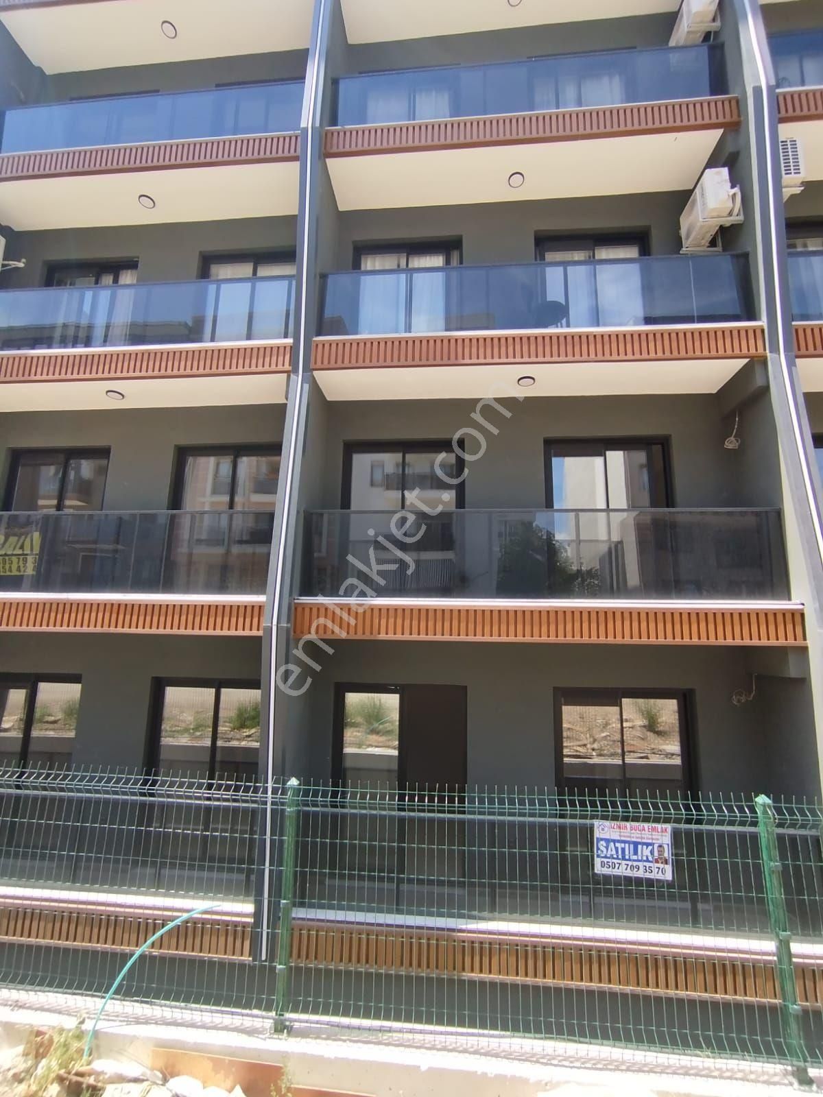 Düştü!!! 2.750 Adatepe Dia Yapı Arka Cephe 1 Kat 45 Mk Sıfır Daire