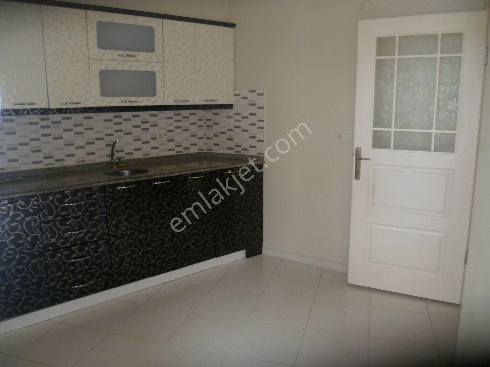 Eyüpsultan İslambey 'de 2+1 95m2 Kiralık Lüks Daire