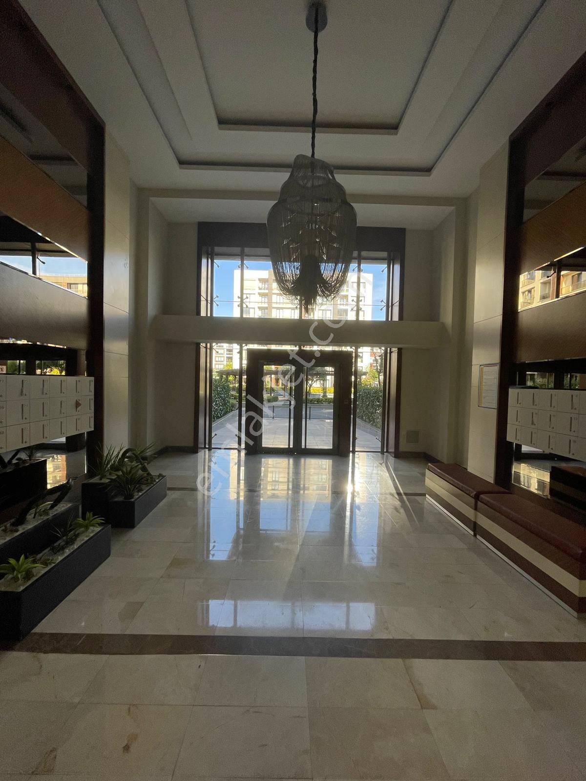 İstanbul Beylikdüzü Kalekent Sitesi 3+1 Bahçe Peyzaj Cepheli Satılık Daire - Görsel 28