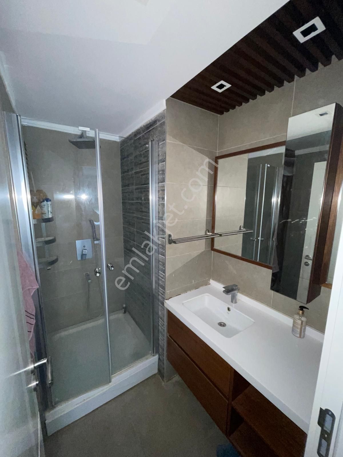 İstanbul Beylikdüzü Kalekent Sitesi 3+1 Bahçe Peyzaj Cepheli Satılık Daire - Görsel 25