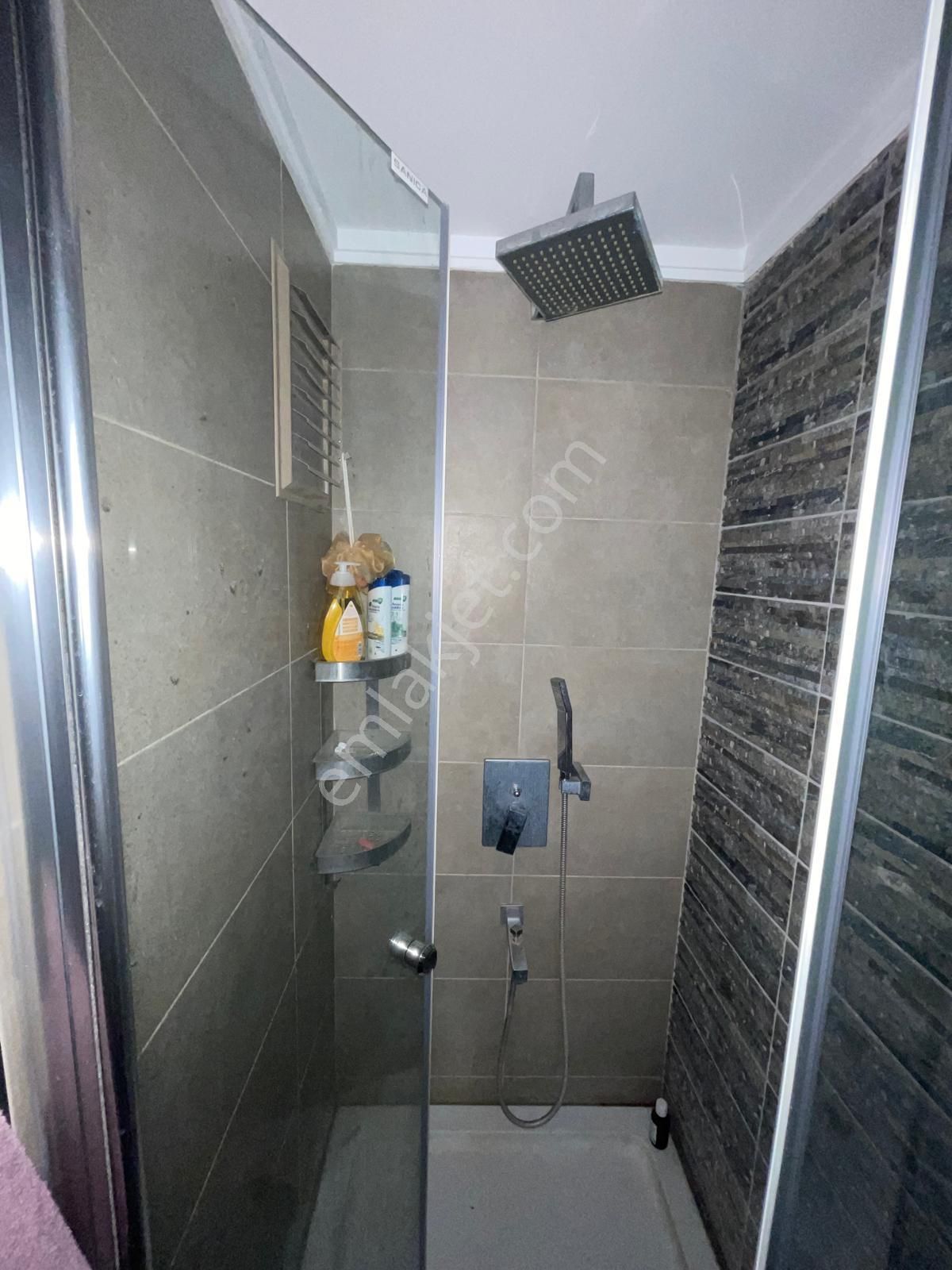 İstanbul Beylikdüzü Kalekent Sitesi 3+1 Bahçe Peyzaj Cepheli Satılık Daire - Görsel 29