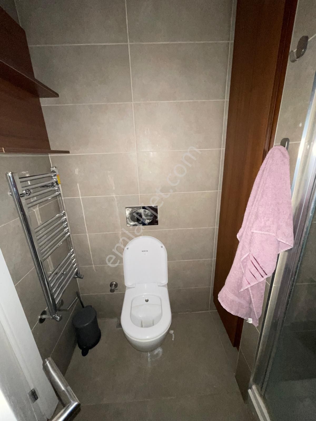 İstanbul Beylikdüzü Kalekent Sitesi 3+1 Bahçe Peyzaj Cepheli Satılık Daire - Görsel 27