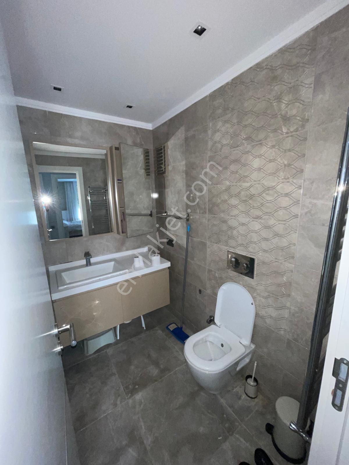 İstanbul Beylikdüzü Kalekent Sitesi 3+1 Bahçe Peyzaj Cepheli Satılık Daire - Görsel 18