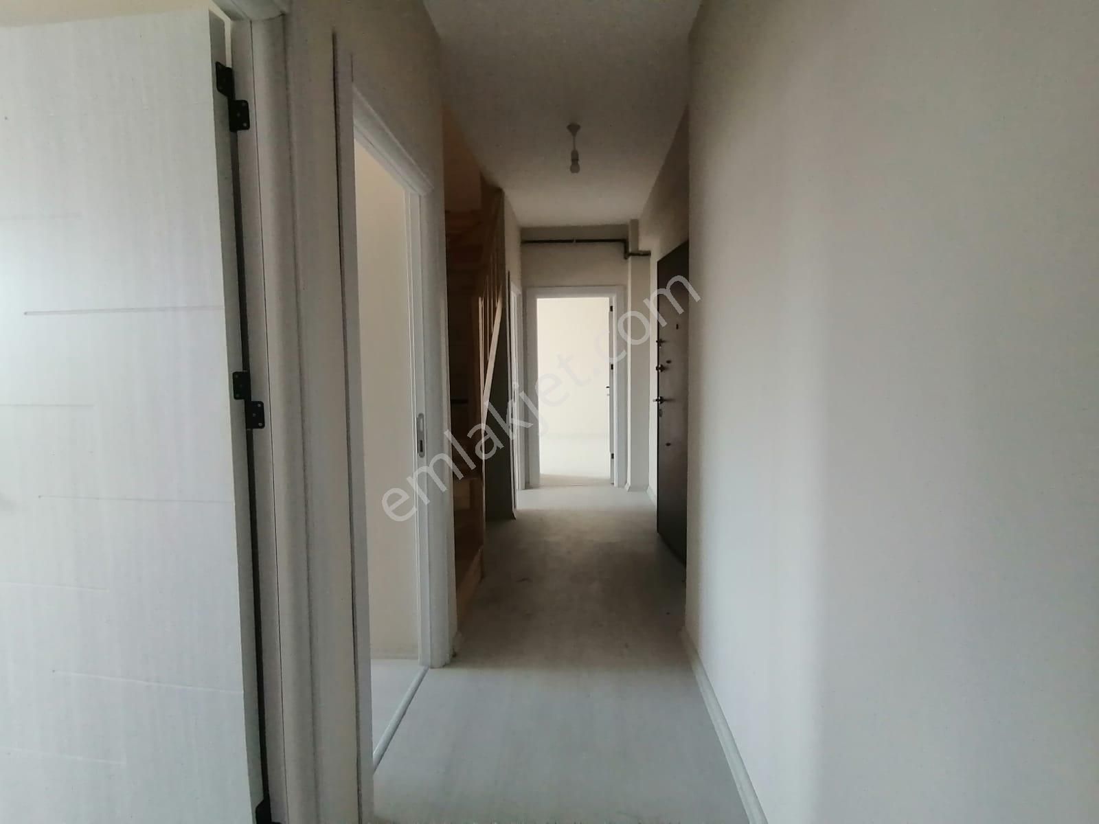 Sultanbeyli Battalgazi Mah Ultra Lüks Satılık Çatı Dubleks 4+2 180m2 - Görsel 2