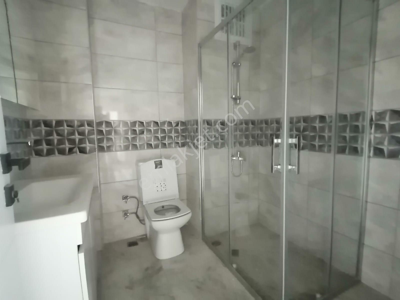 Sultanbeyli Battalgazi Mah Ultra Lüks Satılık Çatı Dubleks 4+2 180m2 - Görsel 15