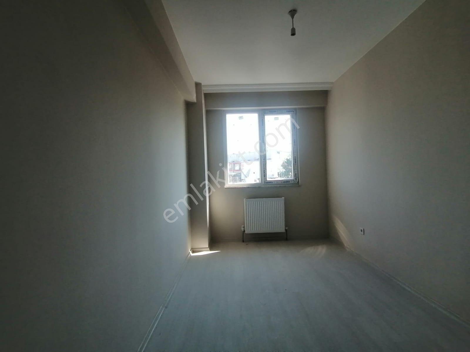 Sultanbeyli Battalgazi Mah Ultra Lüks Satılık Çatı Dubleks 4+2 180m2 - Görsel 12