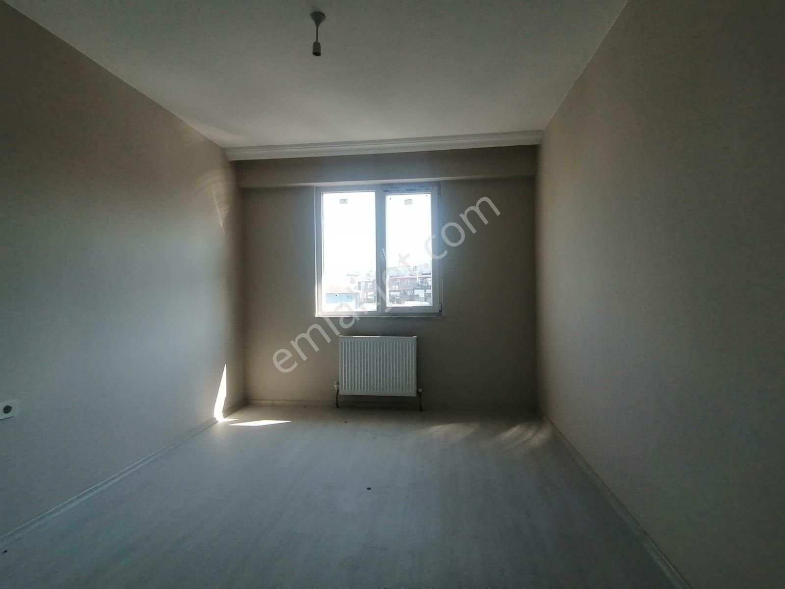 Sultanbeyli Battalgazi Mah Ultra Lüks Satılık Çatı Dubleks 4+2 180m2 - Görsel 21