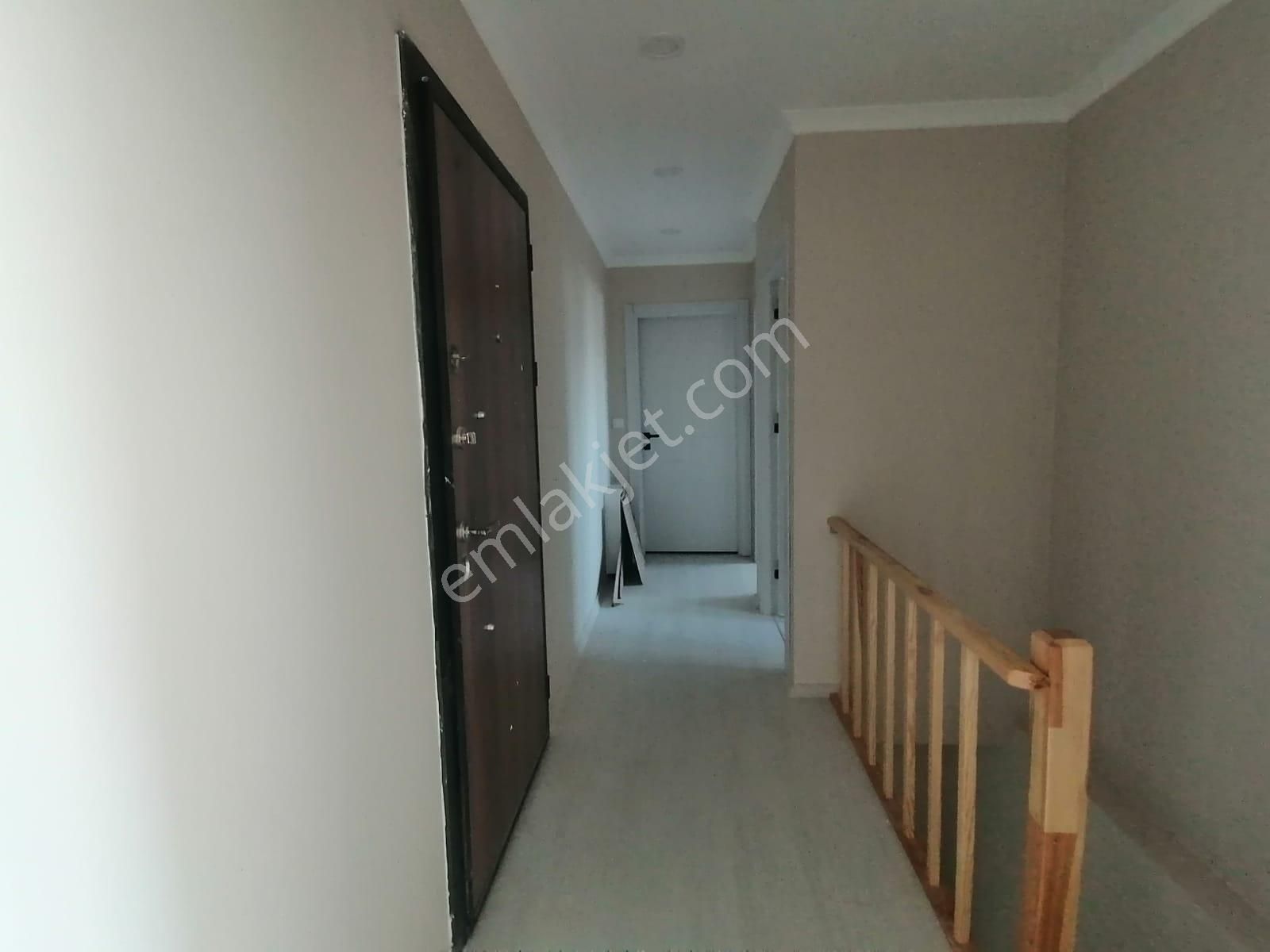 Sultanbeyli Battalgazi Mah Ultra Lüks Satılık Çatı Dubleks 4+2 180m2 - Görsel 24