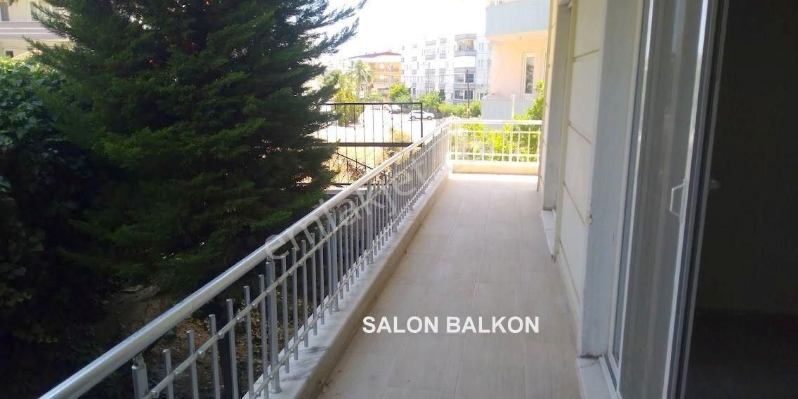 Ayvalık Sarımsaklı Asansörlü 1+1 Kiralık Daire