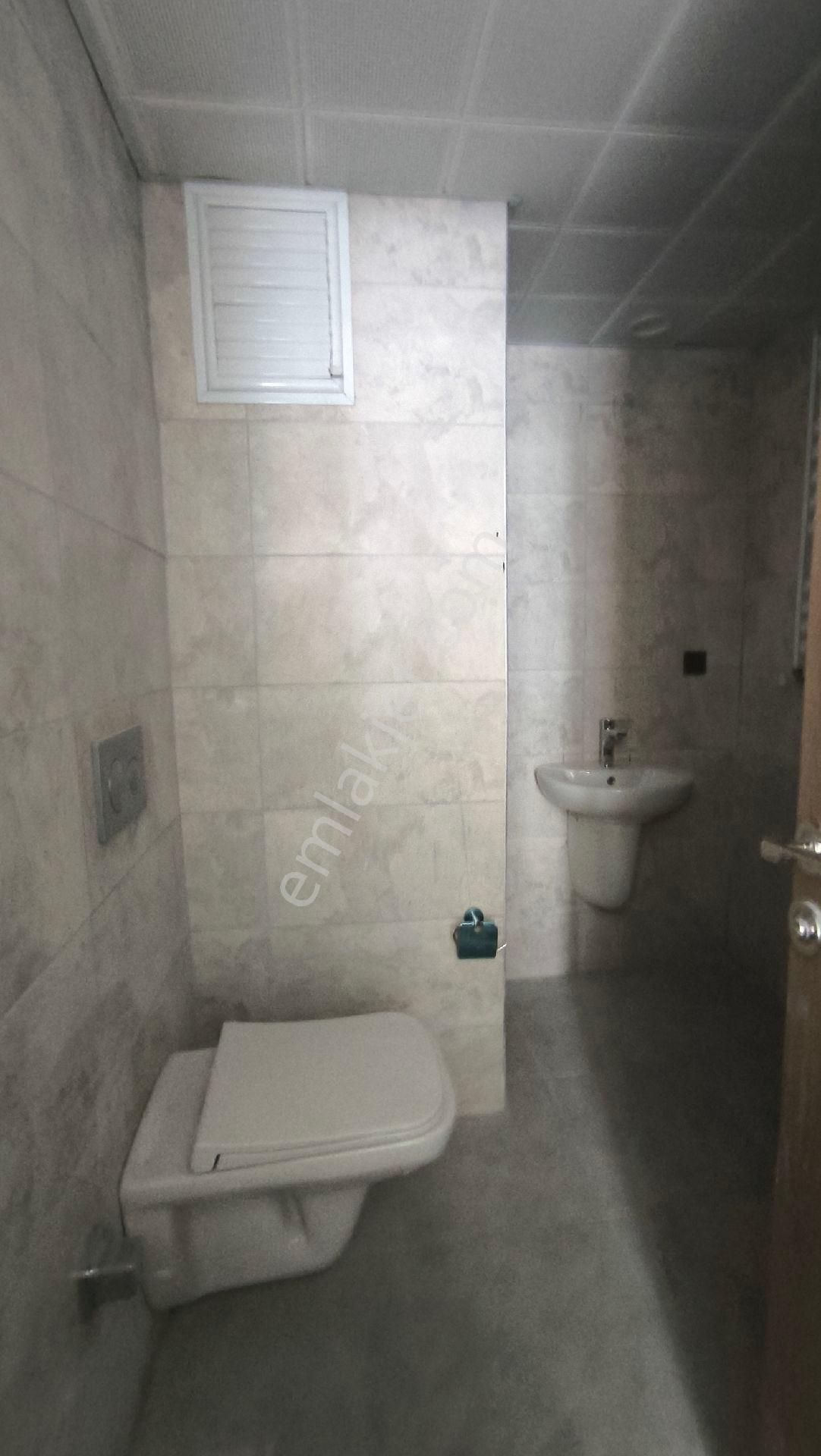 Divan1453 Ten Telsiz Toki Konutlarında 2+1 Arakat Daire - Görsel 7