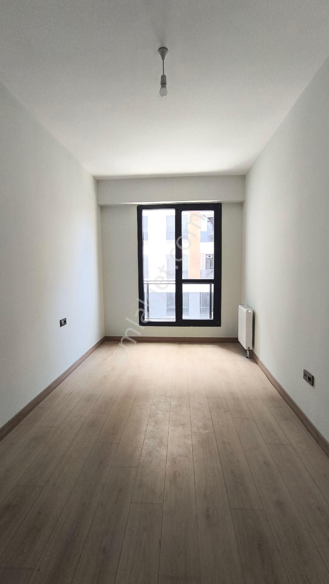 Divan1453 Ten Telsiz Toki Konutlarında 2+1 Arakat Daire - Görsel 3