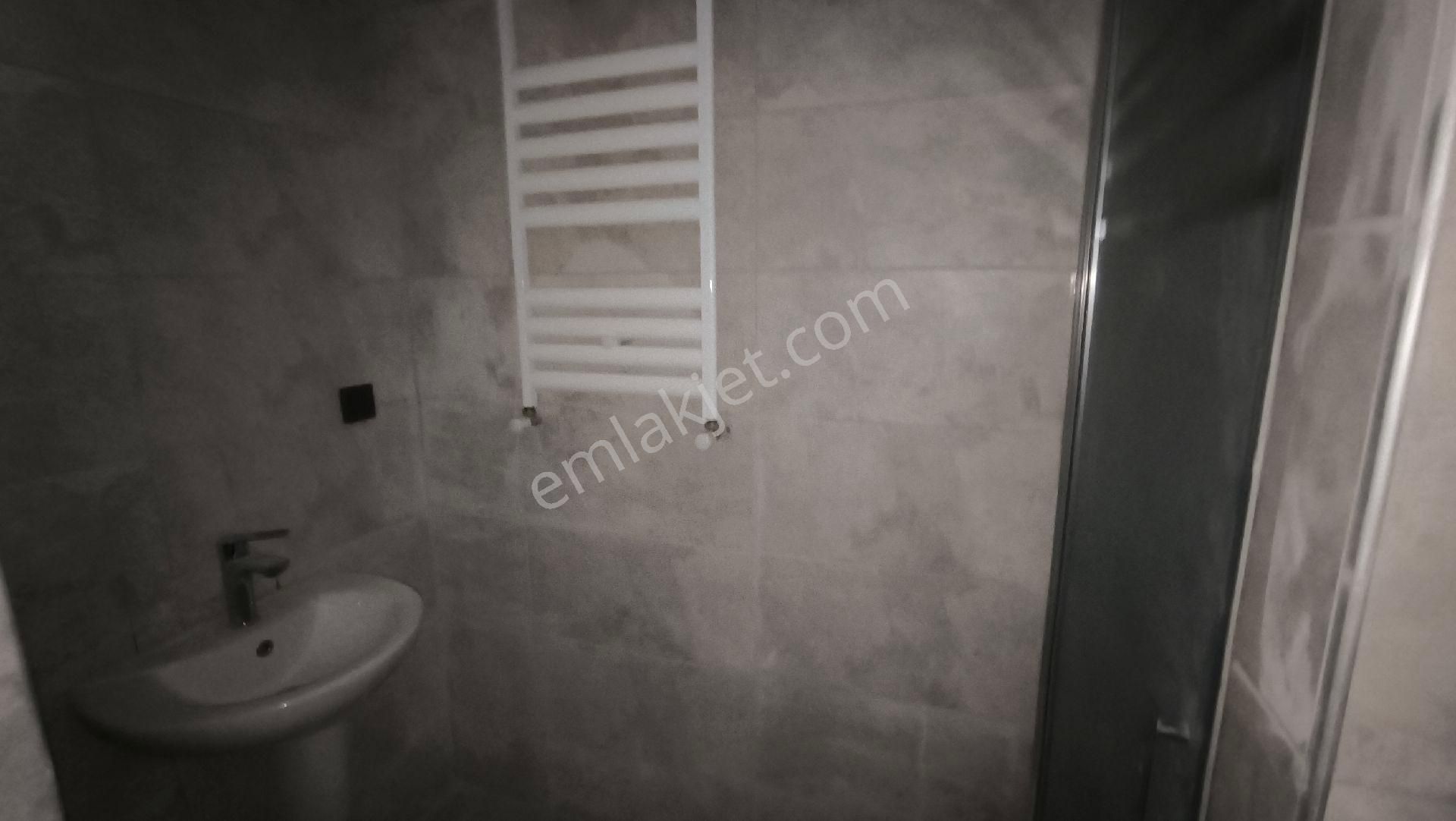 Divan1453 Ten Telsiz Toki Konutlarında 2+1 Arakat Daire - Görsel 8