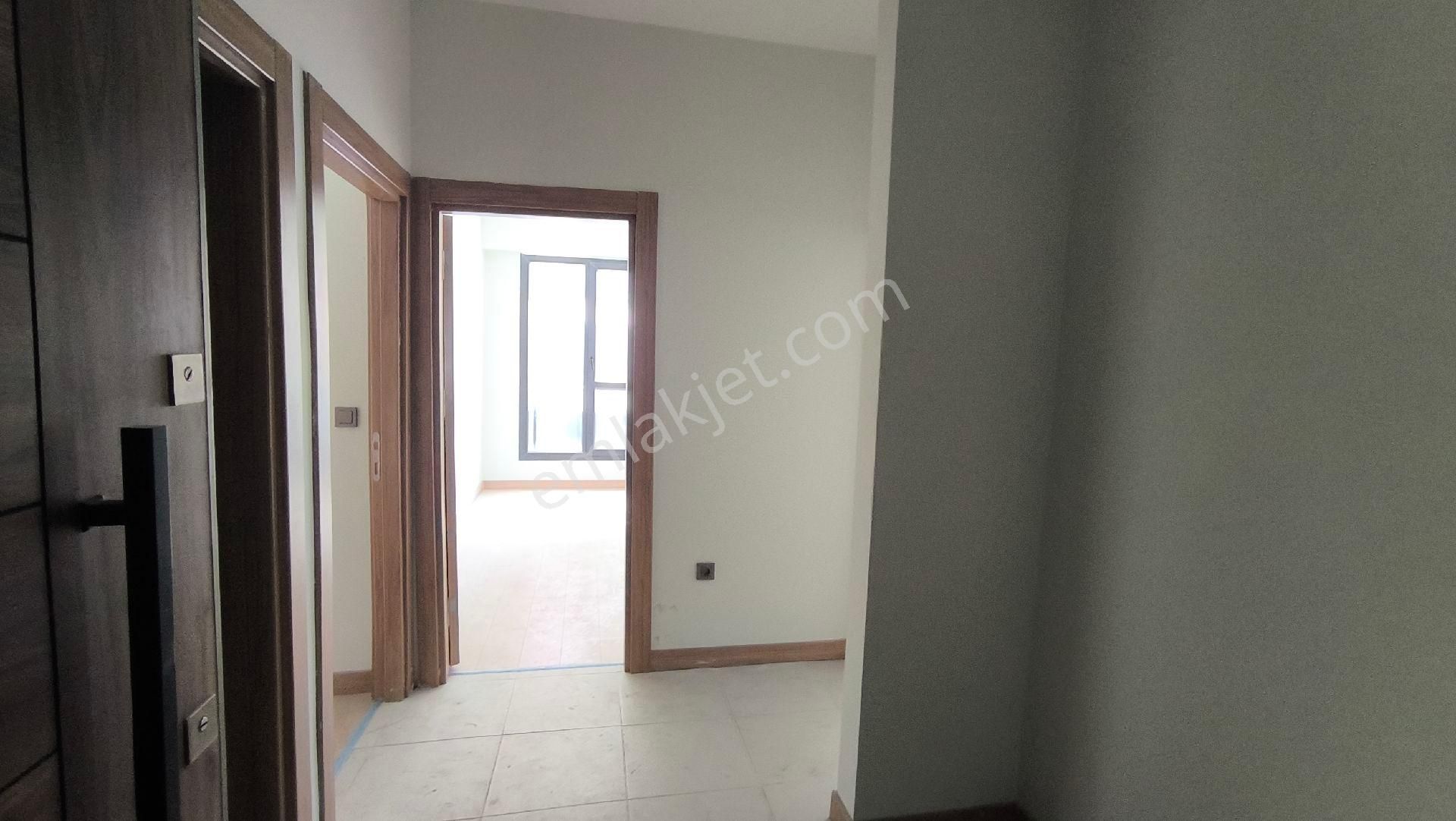 Divan1453 Ten Telsiz Toki Konutlarında 2+1 Arakat Daire - Görsel 13