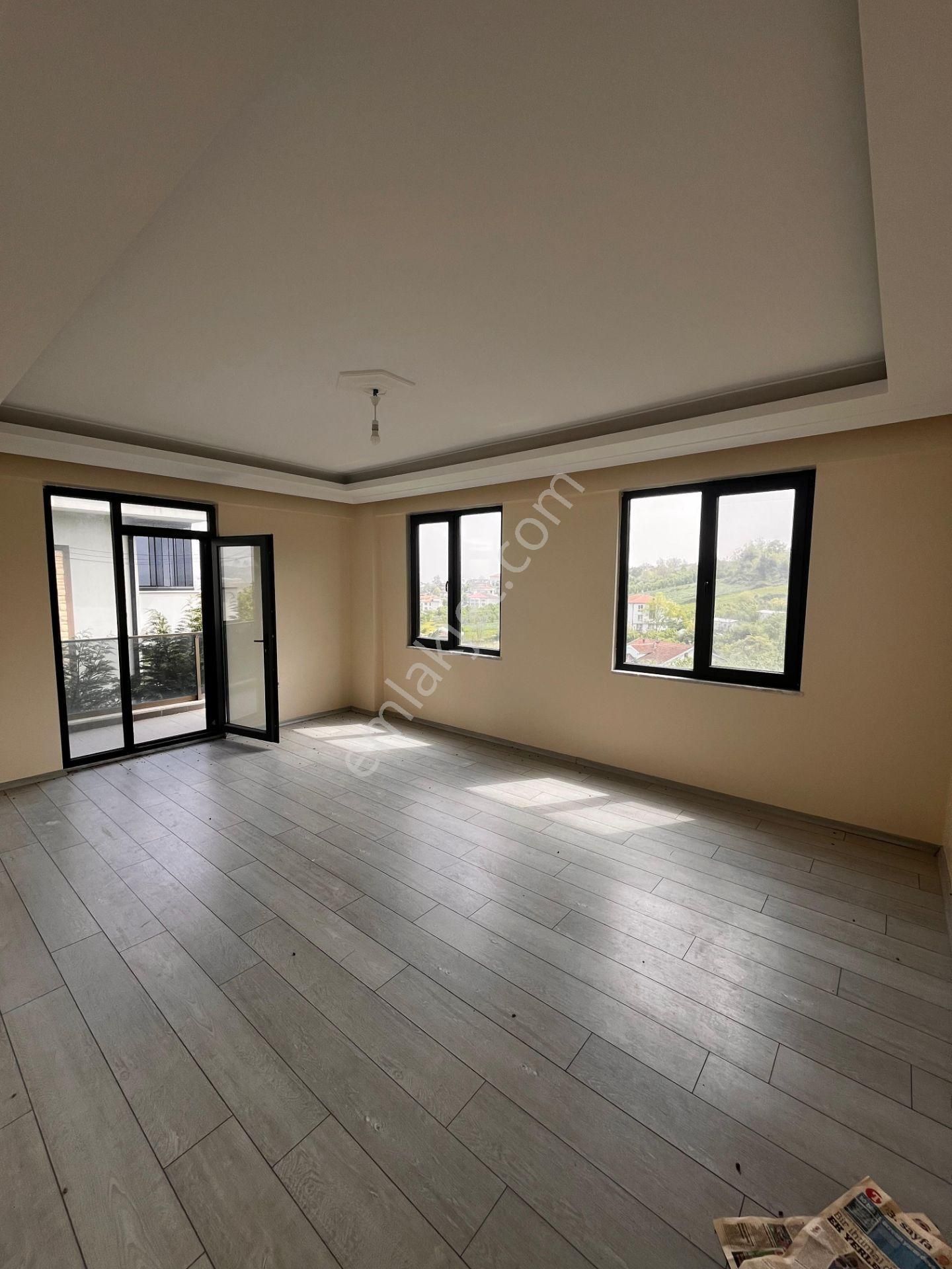Goldnest Gayrimenkulden Kazımpaşada Satılık 3+1 Daire