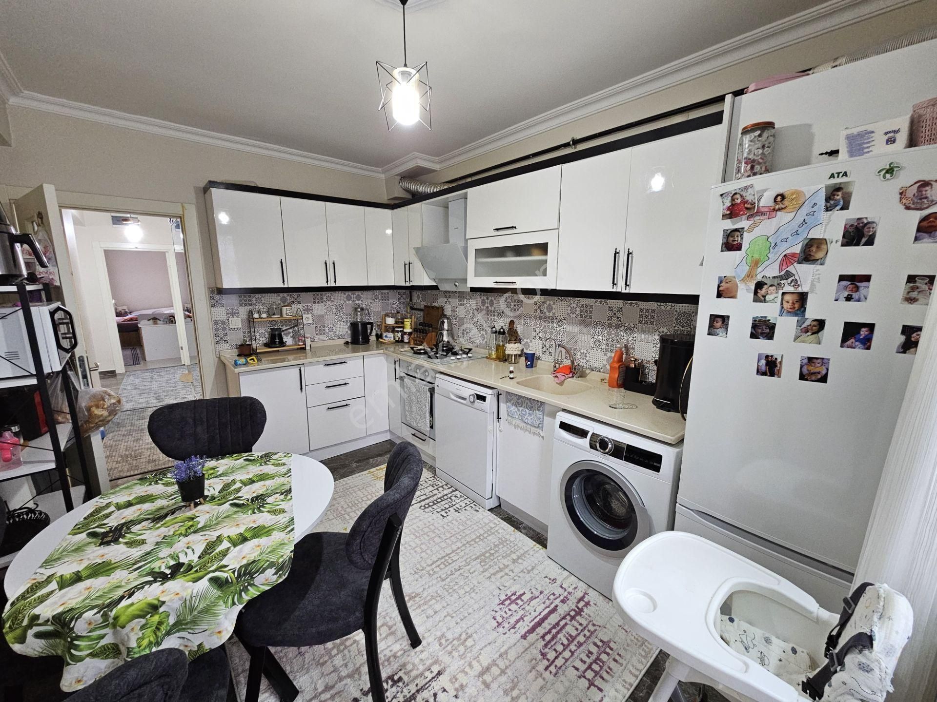 *genç Grup*71 Evler Mh Balsu Blv. Etkin Kolej Arkası Bakımlı 2+1
