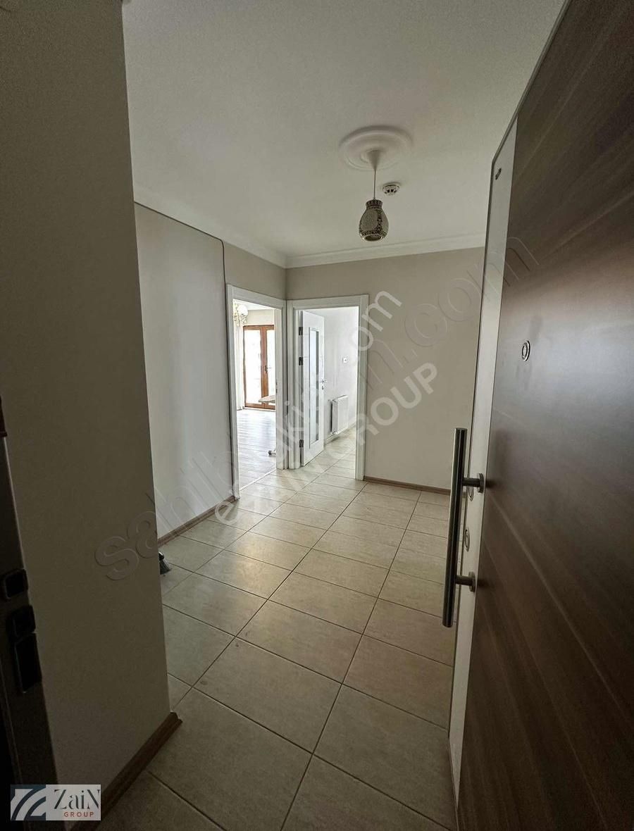 Zain Group'tan Yalıncak Anayol Üzerinde Satılık 3+1 Eşyalı Daire