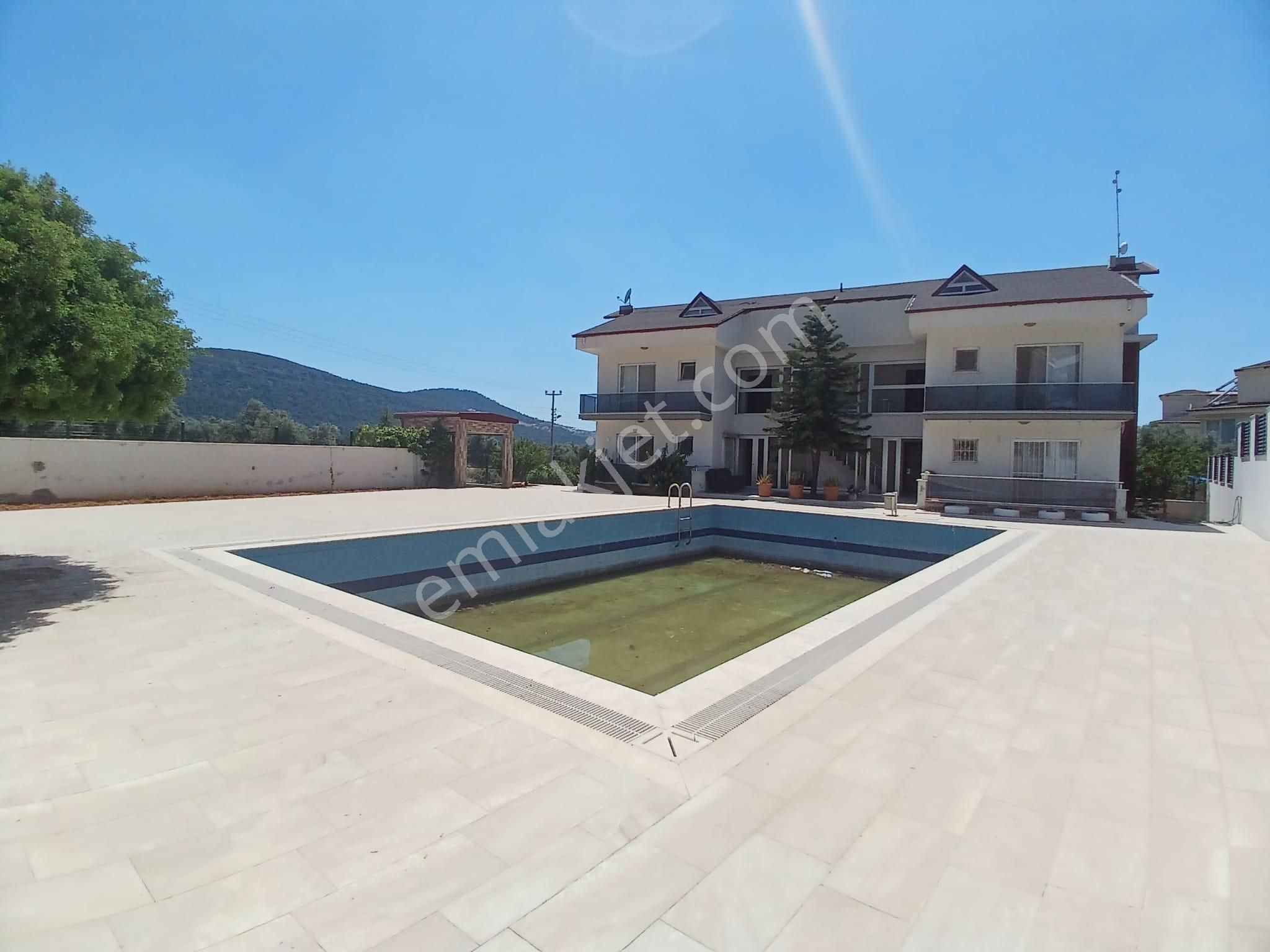 Merkezi Konumlu Fırsat Daire - Görsel 3