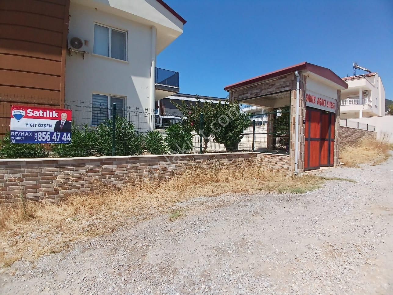 Merkezi Konumlu Fırsat Daire - Görsel 27