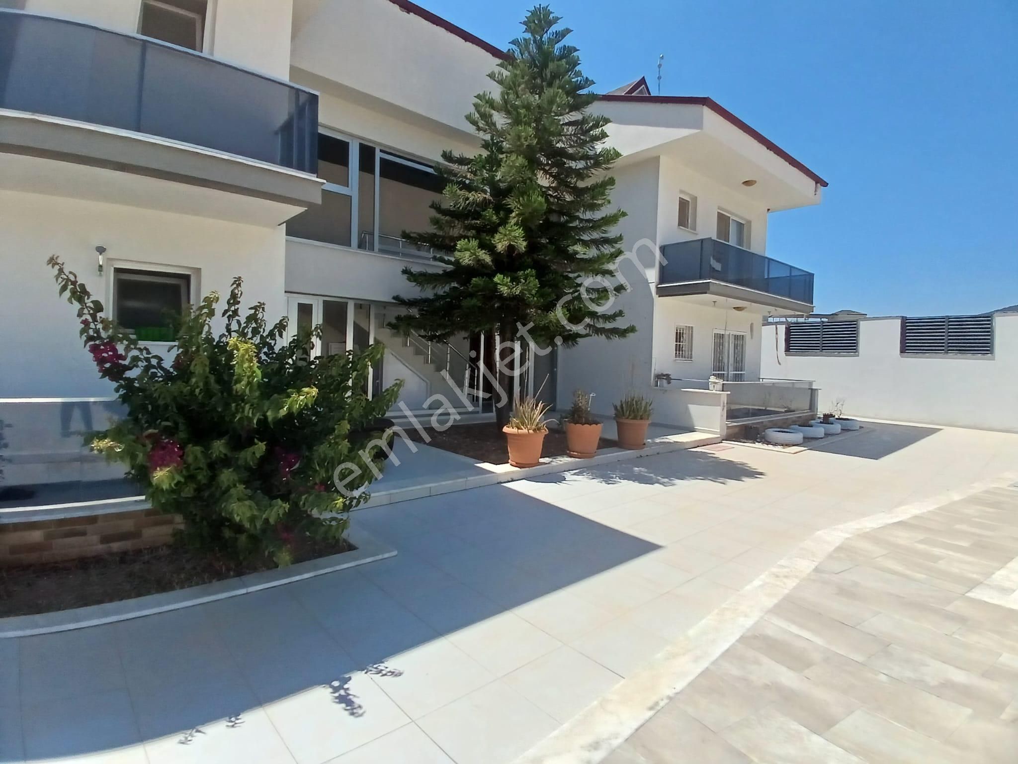 Merkezi Konumlu Fırsat Daire - Görsel 2