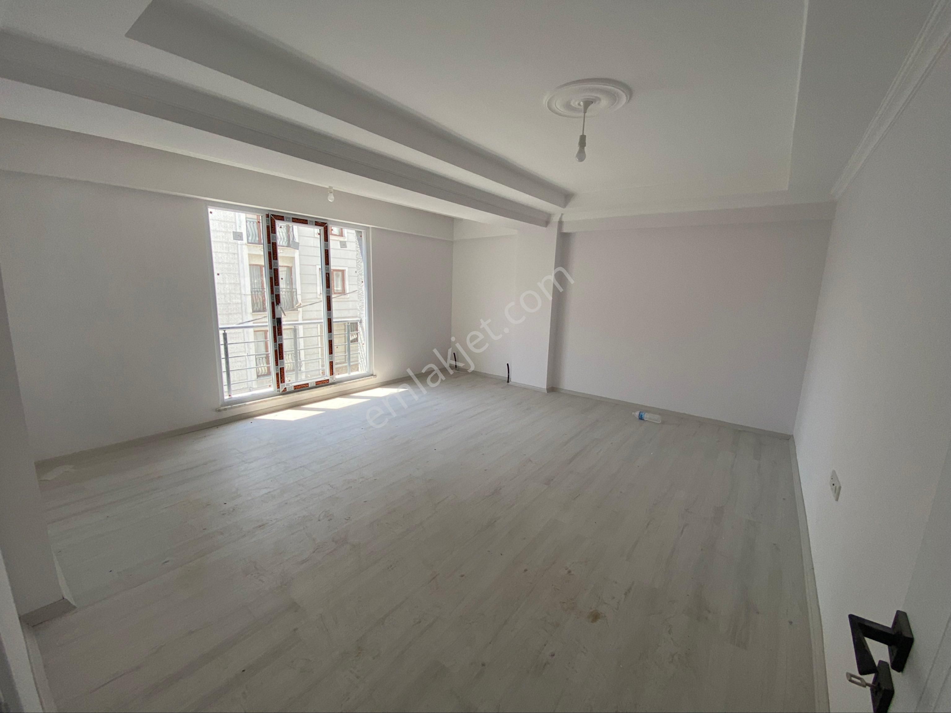 Satılık 3+1 120m2 Arakat 2 Kat Eray İnşaat Emlak