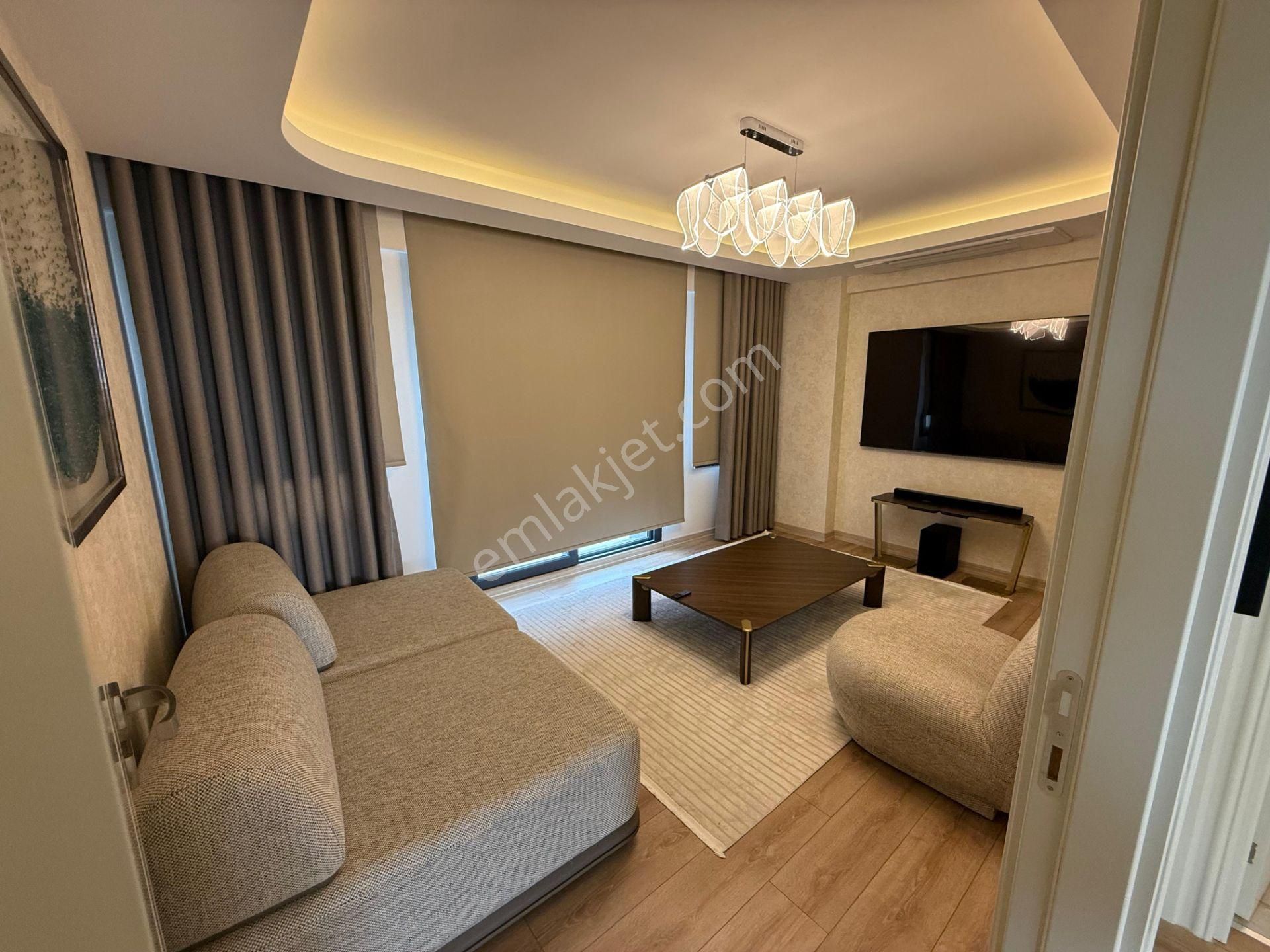 Silvan Yolu Üzerinde Elektriğini Kendi Üreten Satılık Doublex Villa - Görsel 20