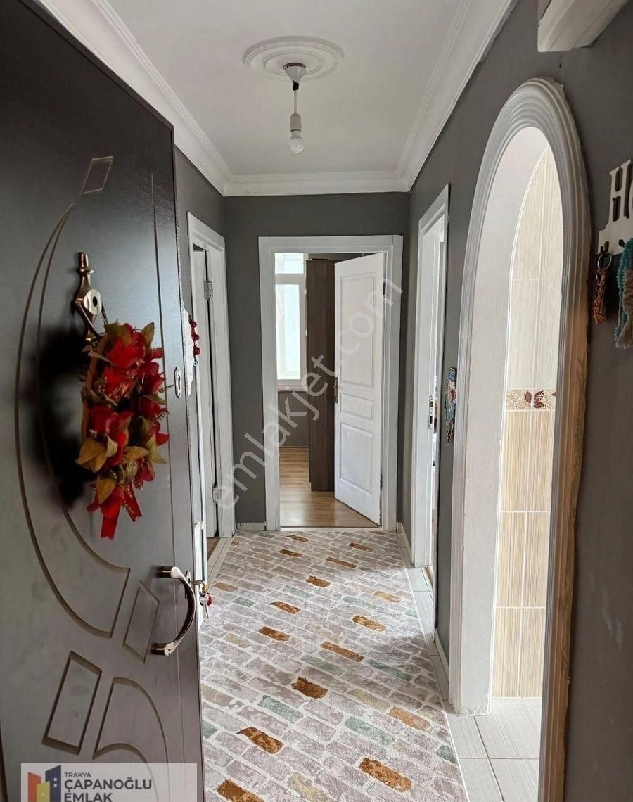 Altınova Mahallesinde Satılık Daire - Görsel 3