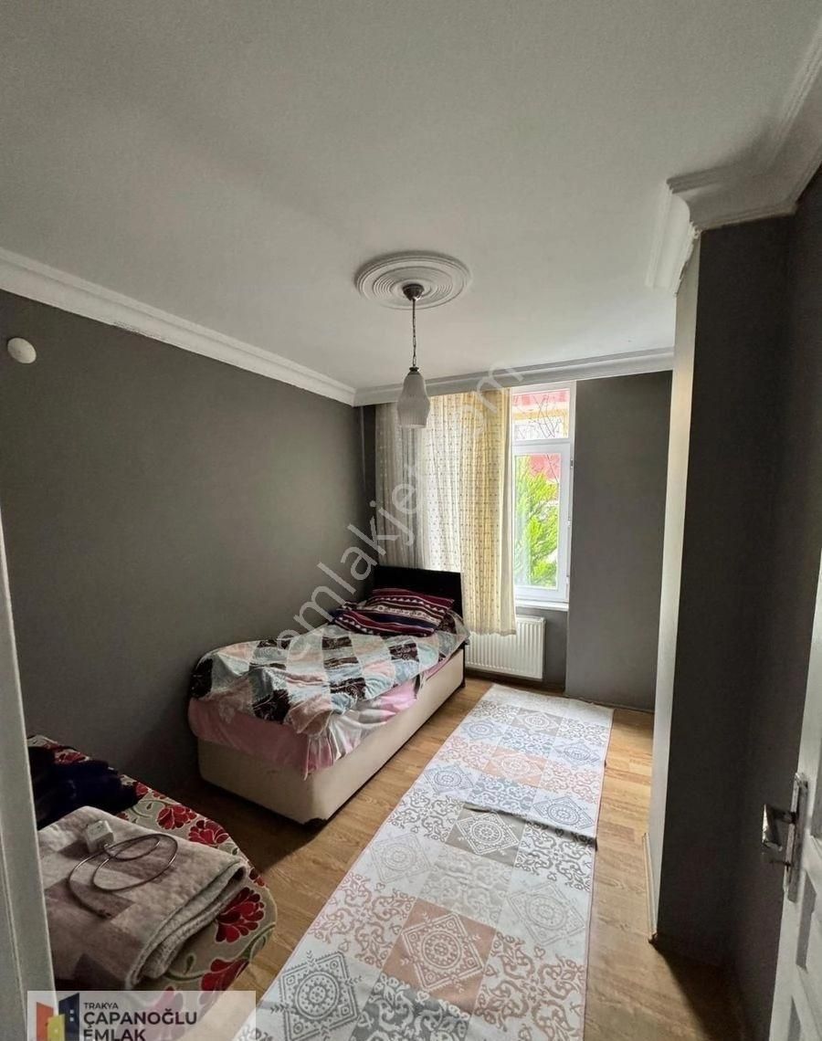 Altınova Mahallesinde Satılık Daire - Görsel 7