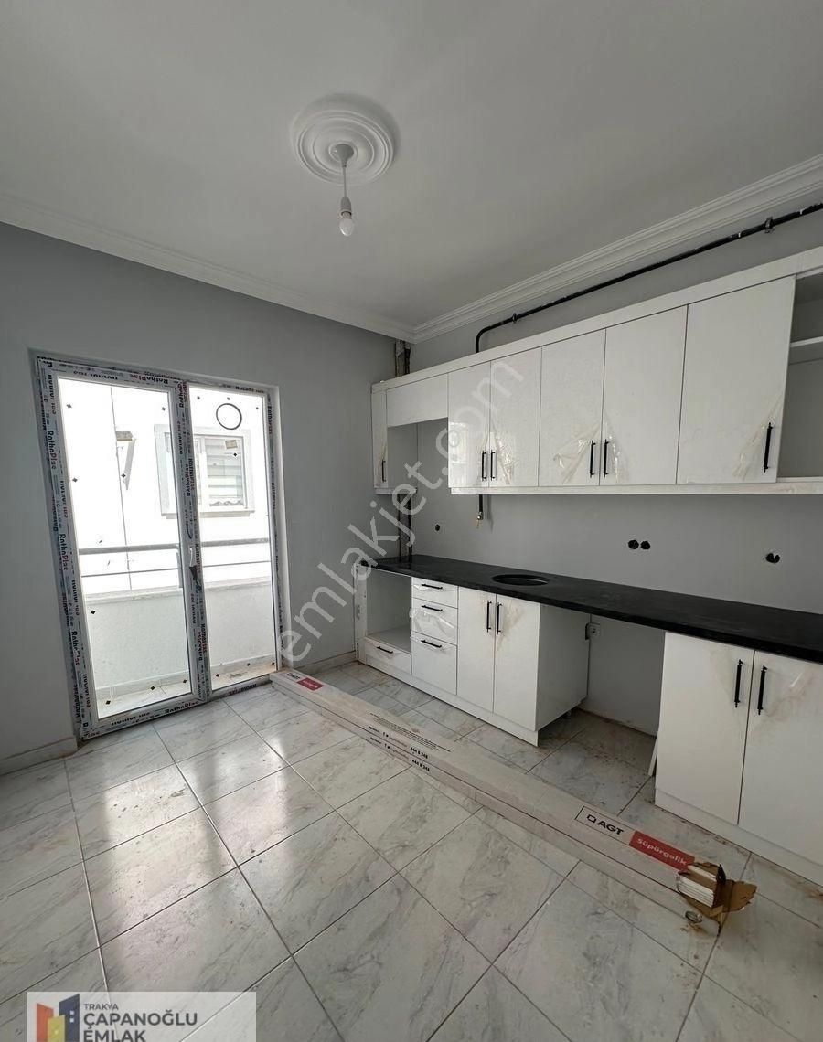 Altınovada Satılık Sıfır Daire