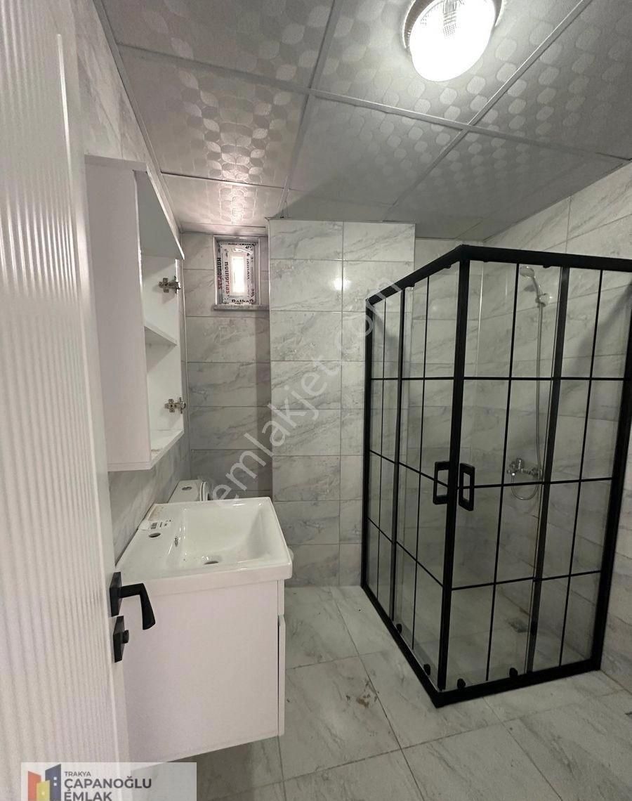 Altınovada Satılık Sıfır Daire - Görsel 8