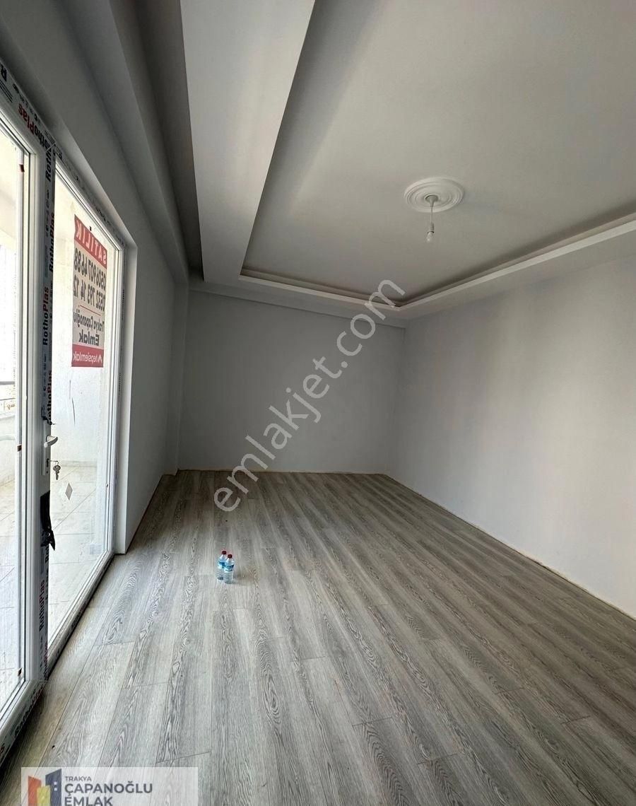 Altınovada Satılık Sıfır Daire - Görsel 24